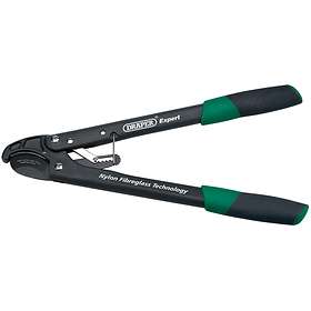 Draper Tools 03309
