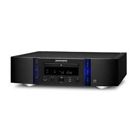 Marantz SA-14S1
