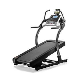 NordicTrack X7I