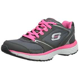 skechers agility