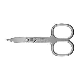W&uuml;sthof Nail & Cuticle Scissors