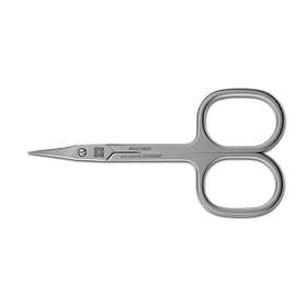 W&uuml;sthof Cuticle Scissors