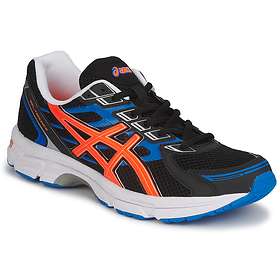 asics gel trounce asics gel trounce