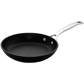 Frying Pans & Skillets