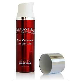 dermalogica precleanse prisjakt dermalogica precleanse prisjakt