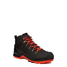 ecco biom terrain mens price