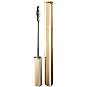 Helena Rubinstein Spectacular Mascara