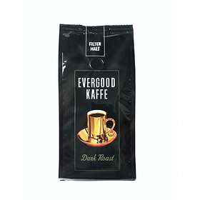 Evergood Dark Roast 0.25kg