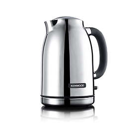 Kenwood Limited Turin SJM550