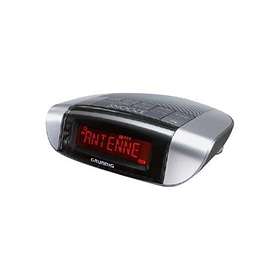 Grundig Sonoclock 890 Web Manual Grundig Sonoclock 890 Web Manual