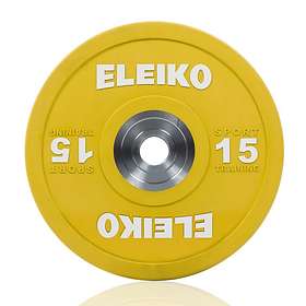 Eleiko тяжелая атлетика