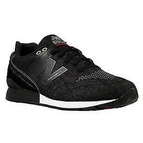 new balance m996