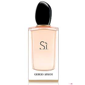 price of giorgio armani si perfume