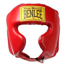 Benlee Rocky Marciano