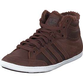 fodrade adidas skor fodrade adidas skor