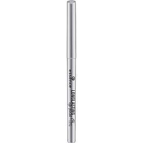 Essence Long Lasting Eye Pencil