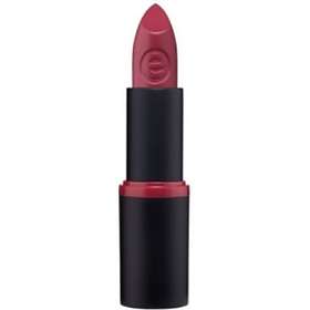Essence Longlasting Lipstick
