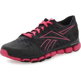 reebok realflex femme