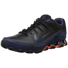 {keywor d} scarpe nike reax 8