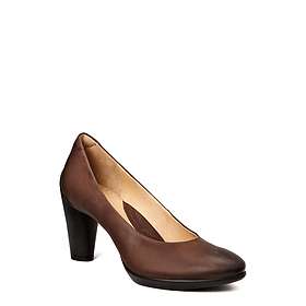 Ecco Sculptured 75 242603