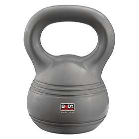 Body Sculpture Kettlebell 7.5kg