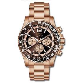 Invicta Signature 7411