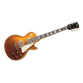 El-gitar
