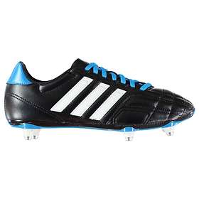 adidas goletto sg