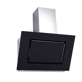 Thermex Cambridge 60cm (Ruostumaton Ter&auml;s)