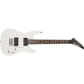 Jackson Guitar JS Series JS11 Dinky