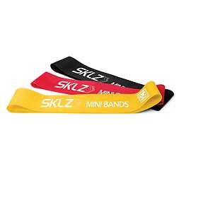 trx band prisjakt trx band prisjakt