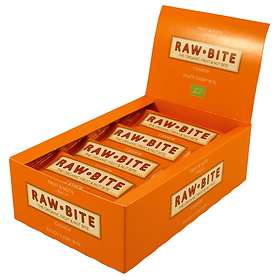 Raw Bite