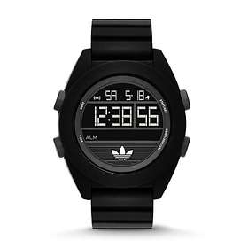 adidas watch adh2907 price