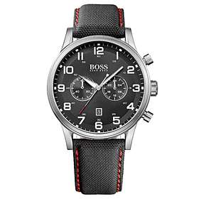 hugo boss contemporary sport