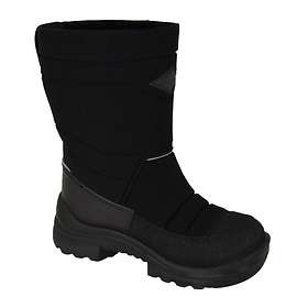 vans old skool prisjakt