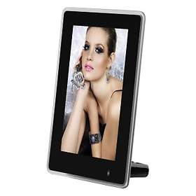 Hama Digital Photo Frame Vittoria