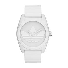 adidas santiago watch price