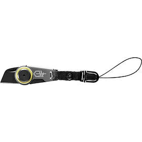 Gerber GDC Zip Blade