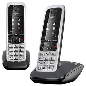 Gigaset C430 Duo
