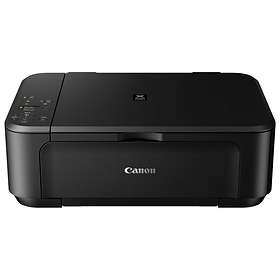 canon multifunction printer k10393 driver canon multifunction printer k10393 driver