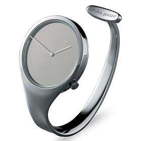 Find The Best Price On Georg Jensen Vivianna 326 3575034 Compare Georg Jensen Vivianna 326 3575034