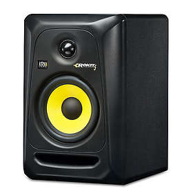 KRK Rokit RP-5 G3 (kpl)