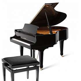 Kawai