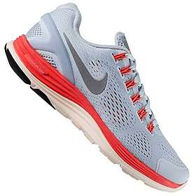 asics luminus dam asics luminus dam