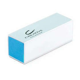 CND Glossing Buffer Block