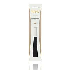 Trind Nail Magic Buffer