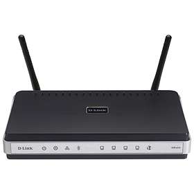 Router