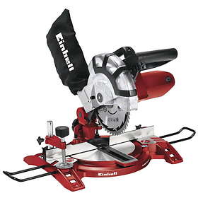 Einhell TH-MS 2112