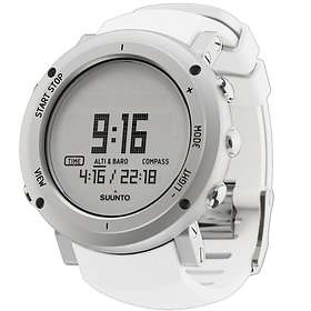 suunto core all black prisjakt suunto core all black prisjakt