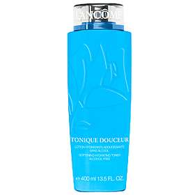 Lancome Tonique Douceur Softening Hydrating Toner 200ml